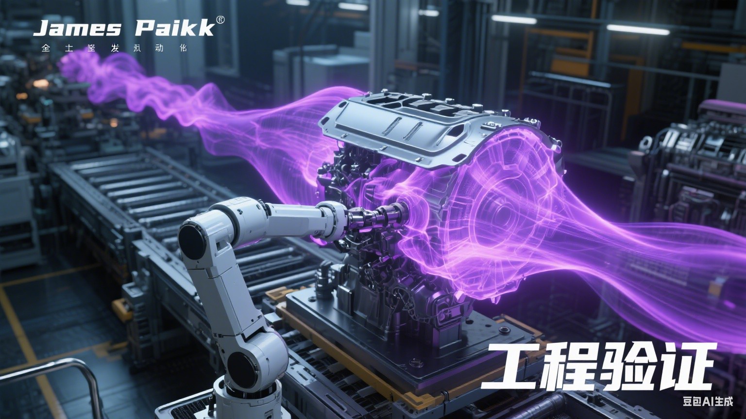 计算流体动力学与传热学验证和确认标准的研究探讨